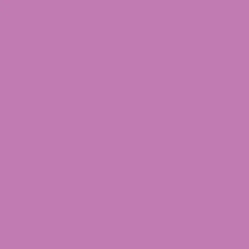 Tiffen 4x4 Inch CC50M Magenta Color Correction Filter