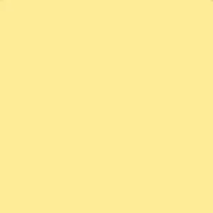 Tiffen 4x4 Inch 1/2 Coral Solid Color Photography Filter