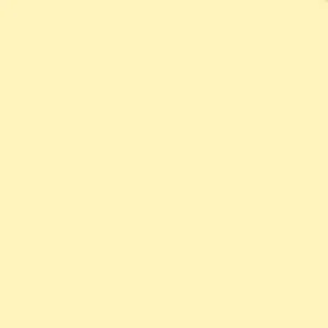 Tiffen 4x4 Inch 1/4 Coral Solid Color Photography Filter