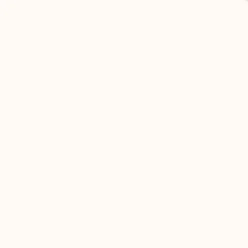 Tiffen 4x4 Inch 1/8 Coral Solid Color Photography Filter