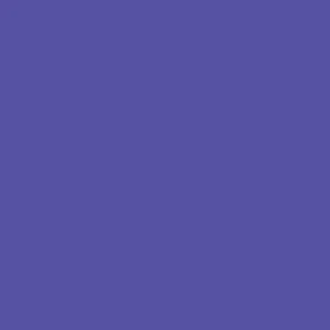 Tiffen 4x4 Inch 3 Grape Solid Color Imaging Filter