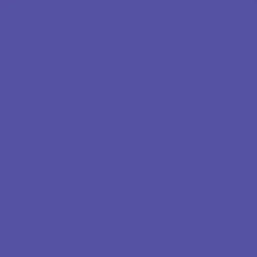 Tiffen 4x4 Inch 3 Grape Solid Color Imaging Filter