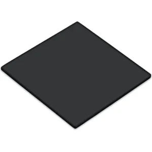 Tiffen 4-Stop Neutral Density Filter (4 x 4 Inches)