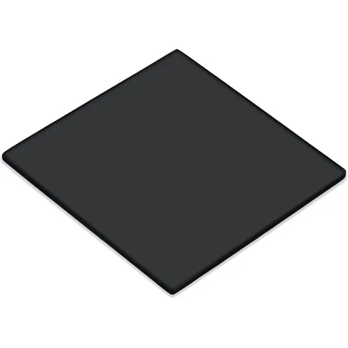 Tiffen 4-Stop Neutral Density Filter (4 x 4 Inches)