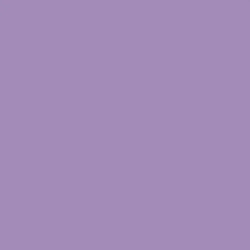 Tiffen 4x4 Inch Plum Solid Color Filter