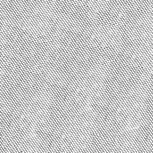 Tiffen 4x4 Inch Softnet Black 1 Photography Filter