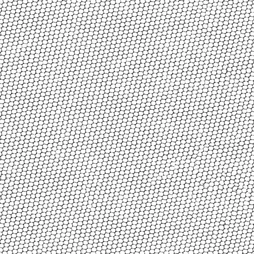 Tiffen Softnet Black 2 Filter  4 x 4 Inch Size