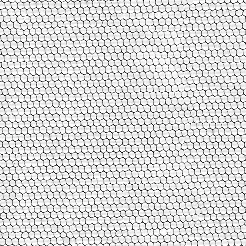 Tiffen Softnet Black 3 Filter - 4 x 4 Inch Size