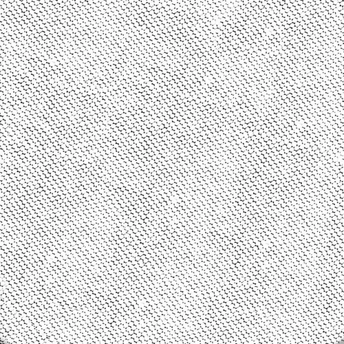 Tiffen 4x4 Inch Softnet White 1 Photography Filter