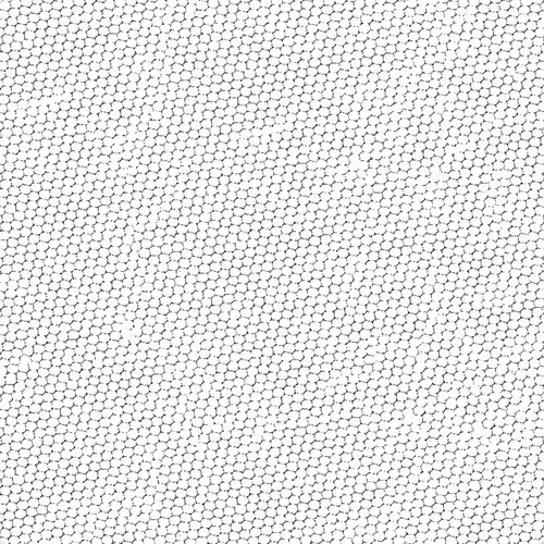 Tiffen Softnet White 2 Filter - 4 x 4 Inch Size