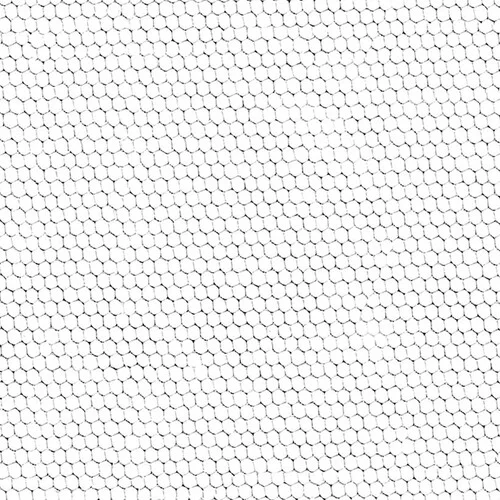 Tiffen Softnet White 3 Filter  4 x 4 Inch Size