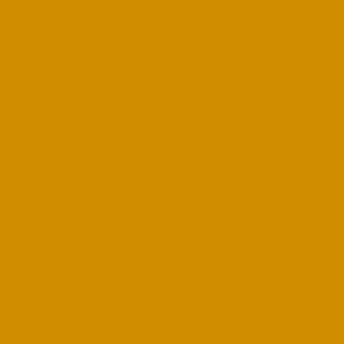 Tiffen 3 Tobacco Solid Color Filter 4 x 4 Inch