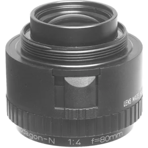 Rodenstock APO-Rodagon N 80mm f/4 Enlarger Lens