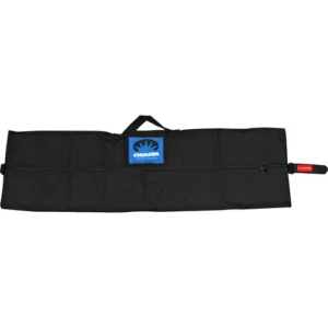 Chimera 4531 Organizer Pouch
