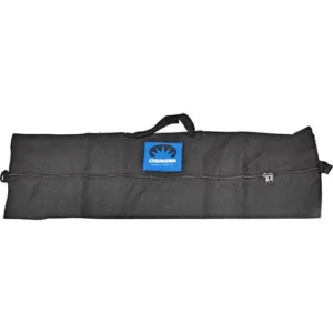 Chimera 4545 Organizer Pouch