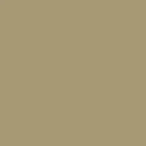 Tiffen 81A Light Balancing Filter - 4 x 5.65 Inch Size