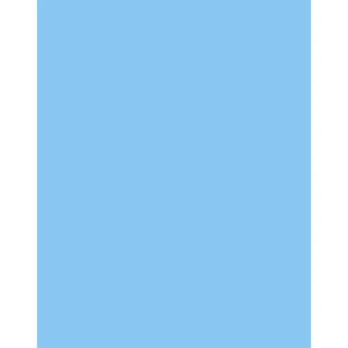 Tiffen 82 4 x 5.65-Inch Light Balancing Filter