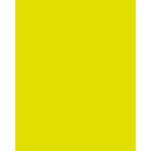 Tiffen 4x5.65-Inch #15 Deep Yellow Glass Filter for Monochrome Photography