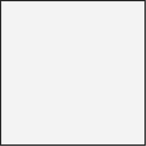 Tiffen 1/4 Low Contrast Filter for 4 x 5.65 Inch Cameras