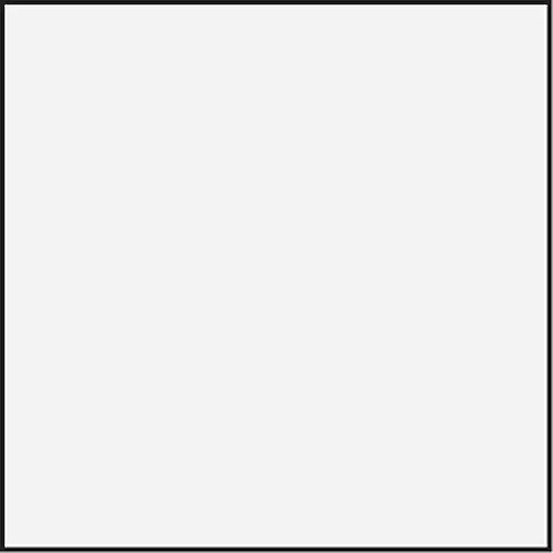 Tiffen 1/4 Low Contrast Filter for 4 x 5.65 Inch Cameras