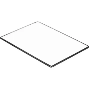 Tiffen 1/8 Low Contrast Filter for 4 x 5.65 Inch Cameras