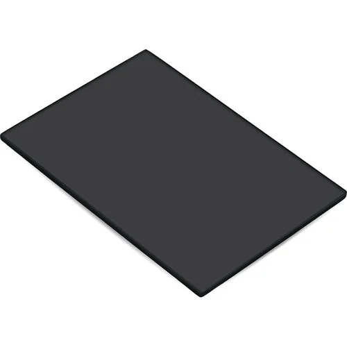 Tiffen 6-Stop Neutral Density Filter (4 x 5.65 Inch)
