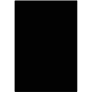 Tiffen 7-Stop Neutral Density Filter (4 x 5.65 Inches)