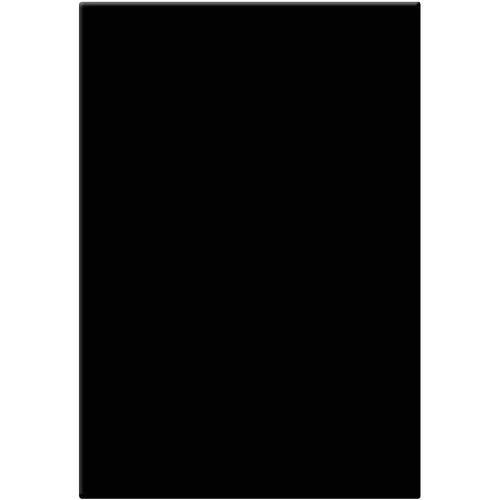Tiffen 7-Stop Neutral Density Filter (4 x 5.65 Inches)