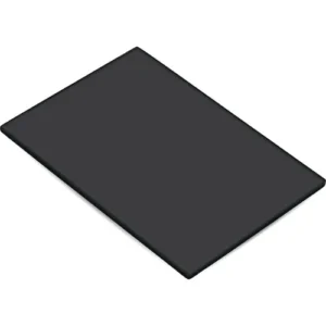 Tiffen 0.6-Stop Neutral Density Filter (4 x 5.65 Inches)