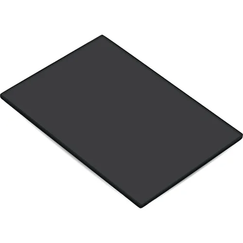 Tiffen 0.6-Stop Neutral Density Filter (4 x 5.65 Inches)