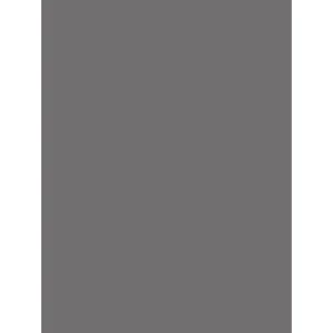 Tiffen 1.6-Stop Neutral Density Filter (4 x 5.65 Inches)