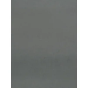 Tiffen 4 x 5.65 Inch 2-Stop Neutral Density Filter