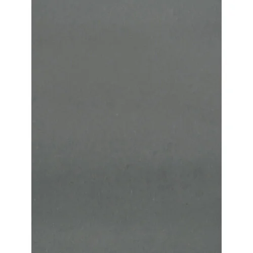 Tiffen 4 x 5.65 Inch 2-Stop Neutral Density Filter