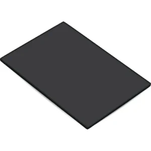 Tiffen 3-Stop Neutral Density Filter (4 x 5.65 Inches)