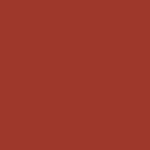 Tiffen 4x5.65-Inch Red 1 #25 Glass B&W Film Filter - Image 2