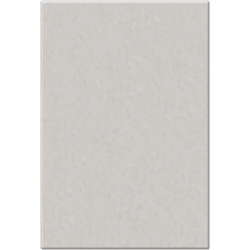Tiffen Glimmerglass 4 Bronze Filter  4 x 5.65 Inch Size