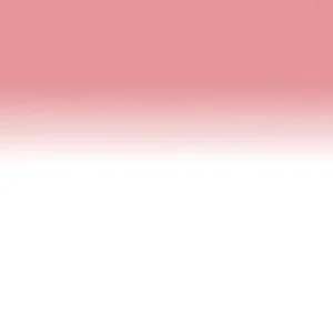 Tiffen 4x5.65-Inch 2-Stop Cranberry Hard Edge Graduated Filter (Horizontal)