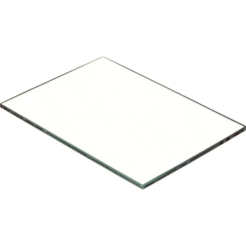 Tiffen Glimmerglass 3 Filter 4 x 5.65 Inches
