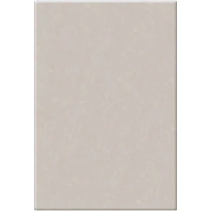 Tiffen 5 Filter in Bronze Glimmerglass, 4 x 5 Inch Size