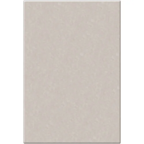 Tiffen 5 Filter in Bronze Glimmerglass, 4 x 5 Inch Size