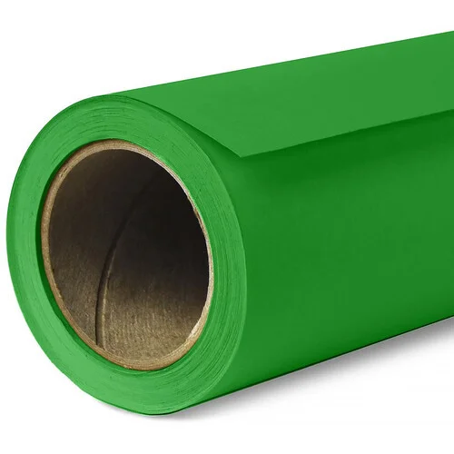 Savage #46 Seamless Tech Green Background Paper (150' x 107) - Image 4