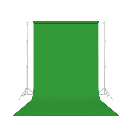 Savage #46 Seamless Tech Green Background Paper (150' x 107) - Image 8