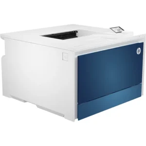 HP 4201dw Wireless Color LaserJet Pro Printer