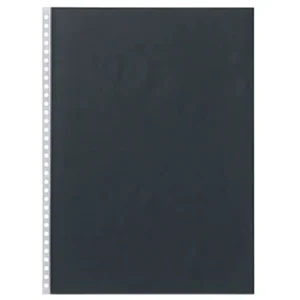 Port Refill Sheet Protectors for 11 x 17 Documents, Pack of 10