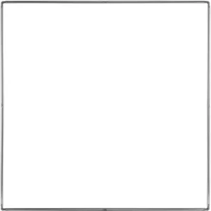 72x72 Inch Chimera Reflective Frame for Photography