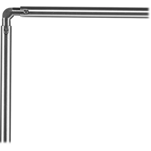 72x72 Inch Chimera Reflective Frame for Photography - Image 2