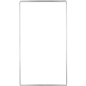 48 x 72 Inch Chimera Frame Panel
