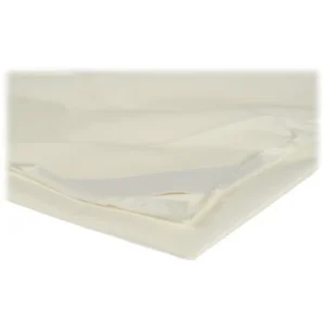 42x42 Chimera Reflective Fabric - Complete Cloth Cover