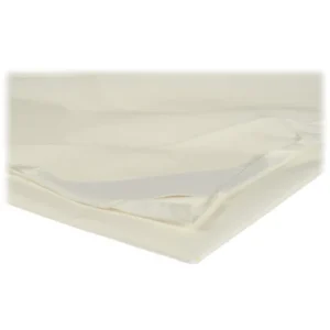 42x72 Inch Chimera Reflective Fabric - Complete Cloth Cover
