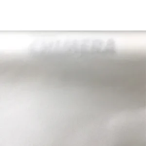 48x48 Inch Chimera Reflective Fabric - Complete Cloth